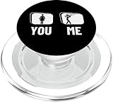 Photo Gallery trombone proud funny women trombonist popsockets popgrip per magsafe Photo Gallery trombone proud funny women trombonist popsockets popgrip per magsafe