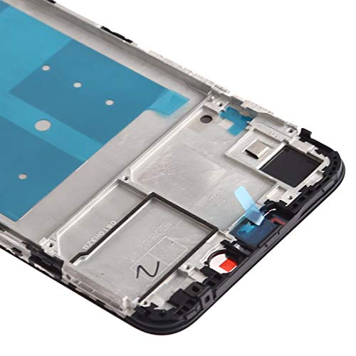 Châssis écran Honor noir : cadre LCD de remplacement FFEAYWEW - 4
