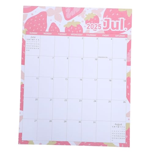 VINTORKY Nzk? ①ɗp}OlbgNԓ\ ₩ȓtANZ