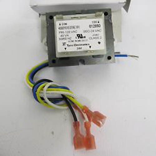BE121640GAA - Synder General OEM Furnace Replacement Transformer