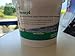 Produktbild Tripond Peroxyd in 2,5 Kg Fadenalgenkiller reicht für 50 bis 125 qbm Wasser