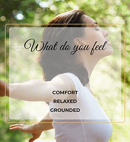 Image of EKAM Forest Pine Votive Soy Wax Scented Candle, 40 Grams, 10 Hours Burn Time| Long Lasting Premium Candles | Ideal for Home Decor | Gifting & Aromatherapy