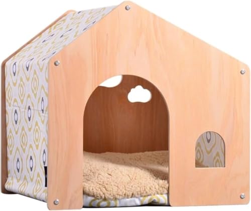 PVTKVRؐybgnEX ^xbh L^ @\fUC ʋCǍD KԂ\ pi`ؐ z[X^COœK? (x[W,1)