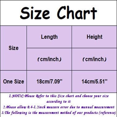 Women Socks Bow Crew Socks Sweet Lolita Dress Breathable Soft Girls Socks2