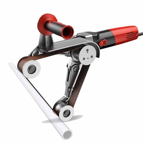 Pulidora Coche Einhell Marca DOJOEUU