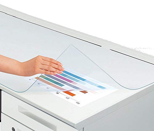 i܂ƂߔjRN fXN}bg zJo[Ή (ĐItBn)  ~Ȃ }-D917 y×3z