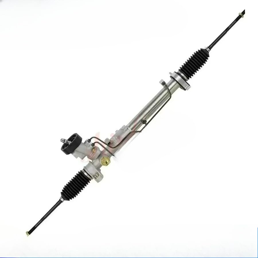 Power Steering Gear Rack for Seat Leon, 1M1, 1M2 LHD Left Hand Drive 1ML422061B 8N1422055A 8N1422055D 8N1422061D 8N1422061DX 8N1422055EX
