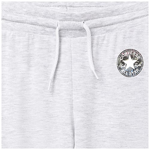 Image of Converse Girls Track Pants