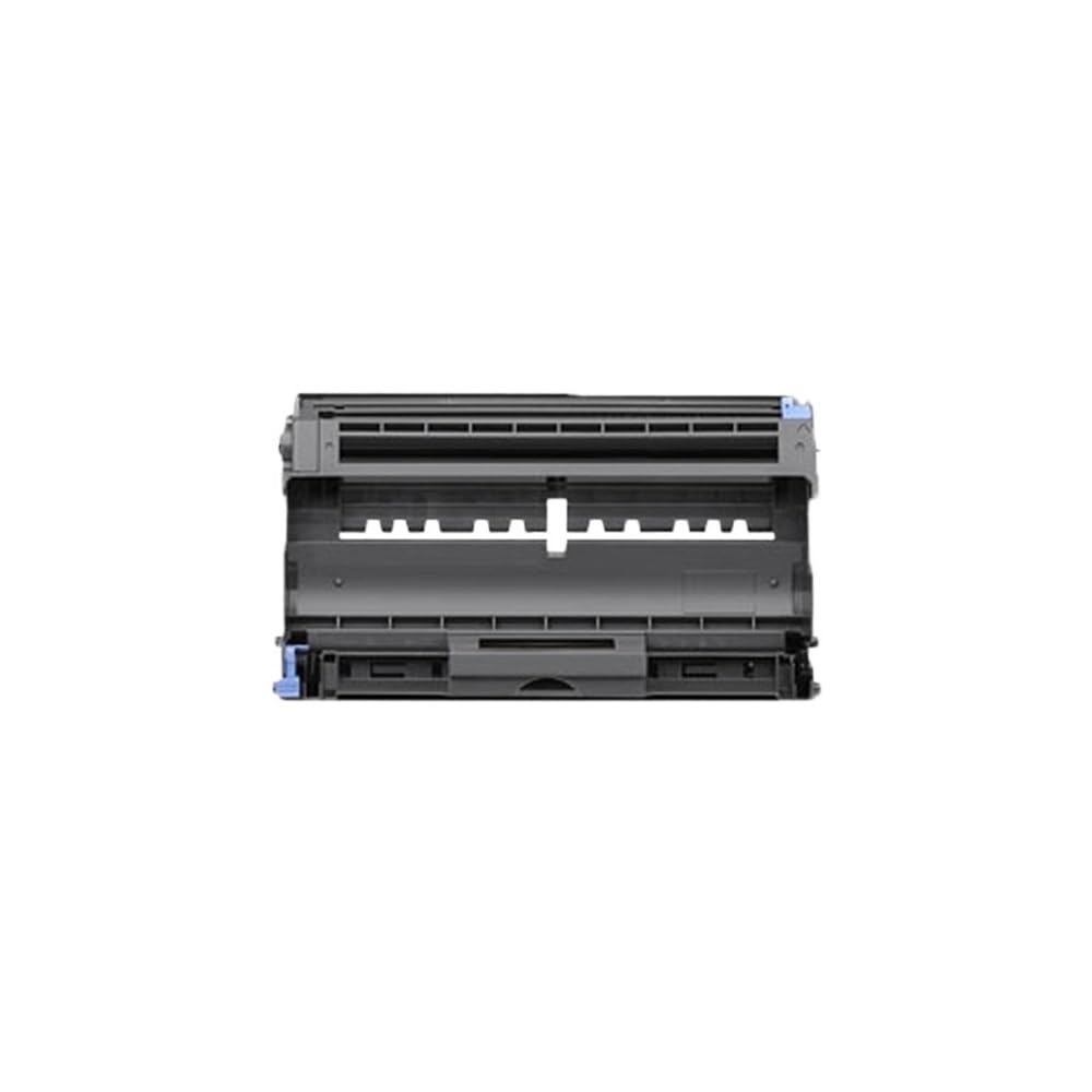 TN350 TN2050 TN2000 TN2005 TN2025 TN2075 TN-350 Cartuccia toner adatta for HL-2070N HL-2040 DCP-7020 MFC-7820N MFC7420(DR350 2050 Drum Unit)