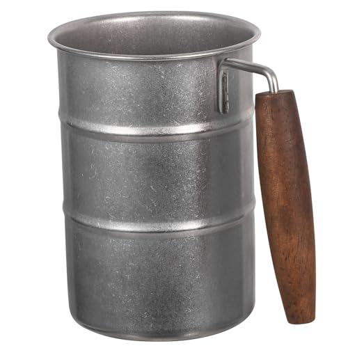 iplusmile 2 XeX}OJbv t r[WbL gHƕ LvƗp @\ R[q[ r[ Ή