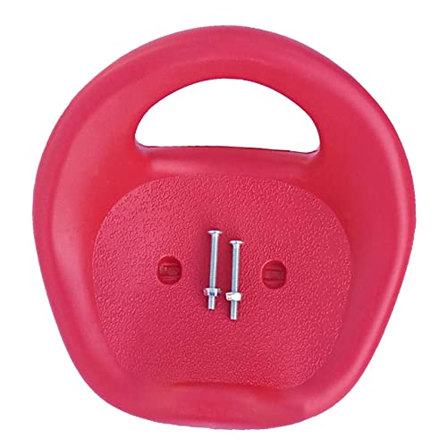 qpO֎ԃThpV[gAcp]ԁA|[^uhtggCNAJ[gAATVԁÂ݂钲߉\Ȕwt- bh