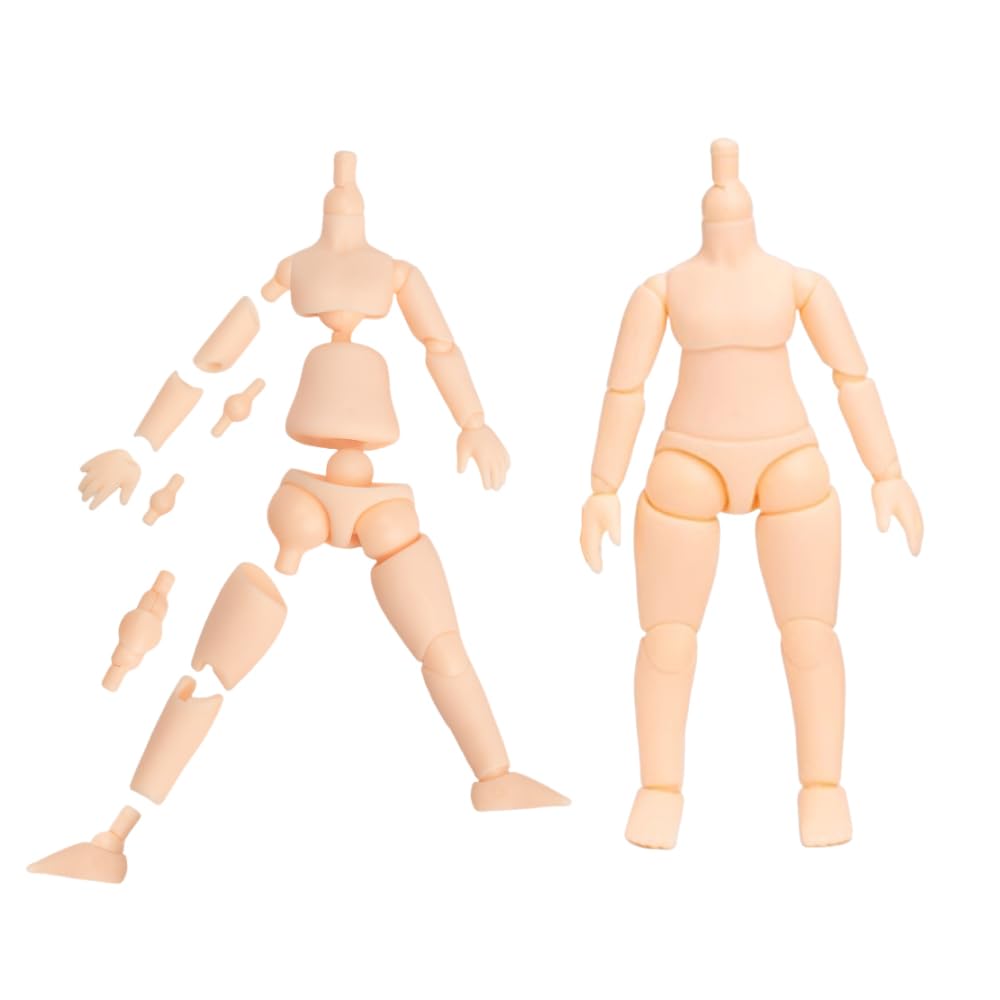 DIMOO body フィギュアセット Amazon | DIMOO アクアリウム シリーズ PVC&ABS製