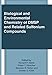 Produktbild Biological and Environmental Chemistry of DMSP and Related Sulfonium Compounds