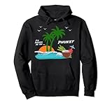 Photo Gallery phuket thailandia palme souvenir spiaggia sud-est asiatico felpa con cappuccio Photo Gallery phuket thailandia palme souvenir spiaggia sud-est asiatico felpa con cappuccio