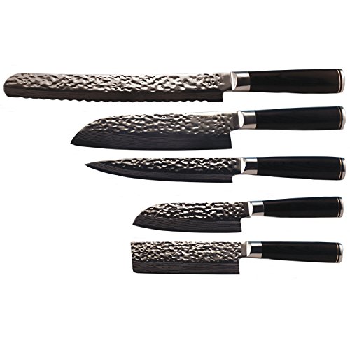 BergHOFF Martello Cutlery, Silver