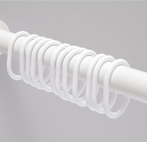 Miniatura 4 de Cortina de ducha de pavo para el día de Acción de Gracias, rústica, otoño, cosecha, calabaza, hojas de arce, granja, creativa, tela para decoración