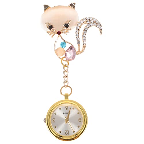 LIFKOME 1 v Ōt  pfW^v 2 ̎q cute t@bh (fad) u[`v wԂ牺v hN^[sIEHb`  Golden