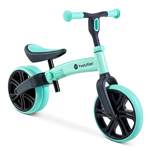 Top 10 Best Baby Balance Bikes in 2023 Bicycle Children Walker