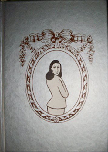 Embroideries