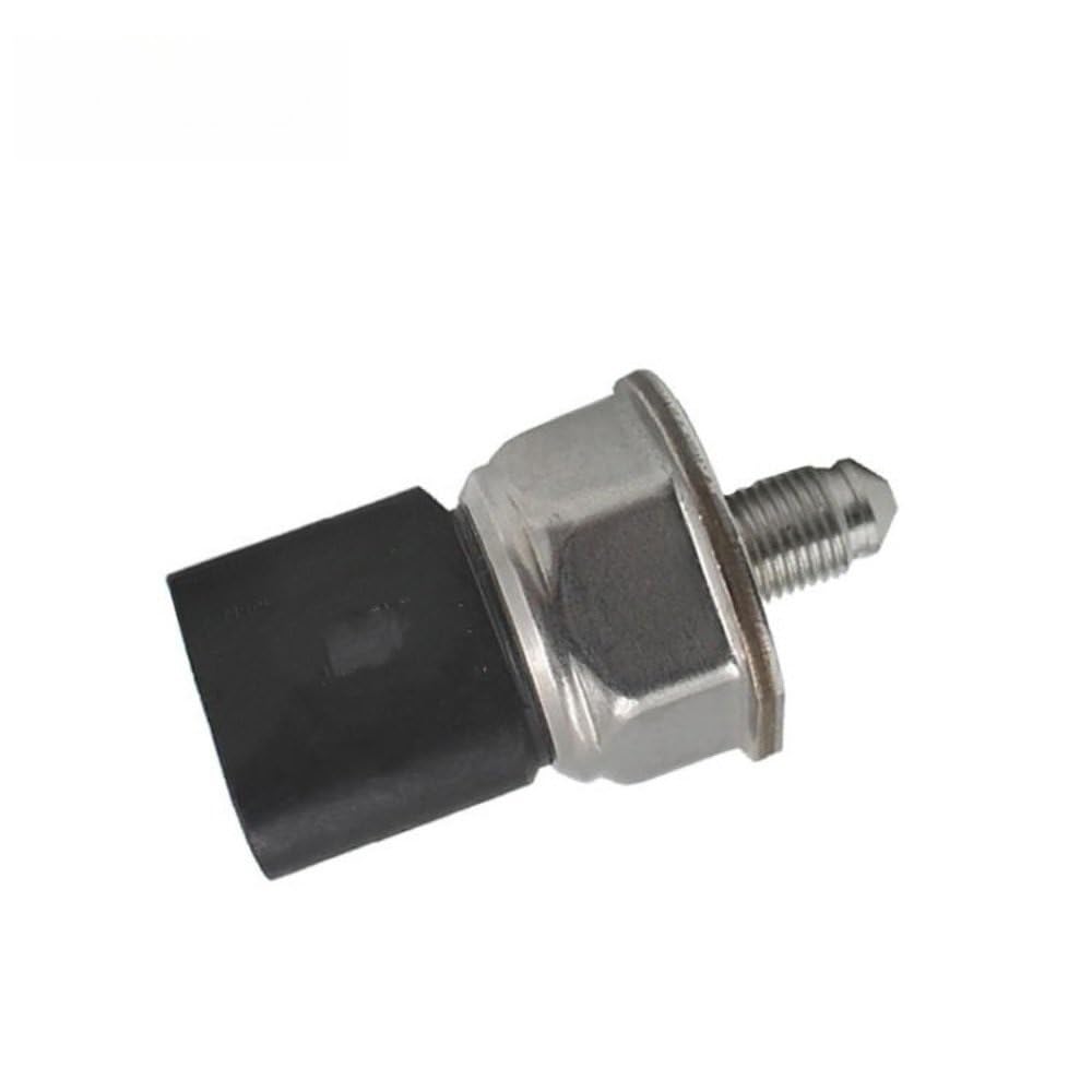 Sensor de interruptor de presión Para Benz C-Klasa W204 C180 1,8 E. 55PP33-02 Sensor de presión riel de combustible interruptor de presión A/C