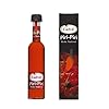 Calvé – Portugese Piri Piri Hot Saus – 50ml