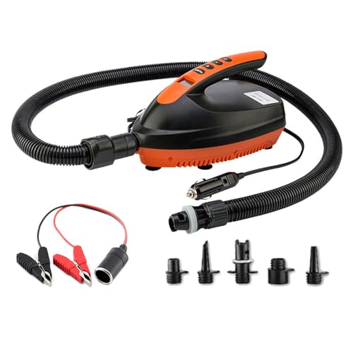 sup エアーポンプの人気商品・通販・価格比較 - 価格.com 