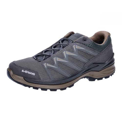 Lowa Innox PRO GTX LO Erkek Yürüyüş Ayakkabı 310709