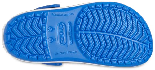 Image of Crocs Unisex Adult Classic FFn Croslite Clog | 10001-6SV |