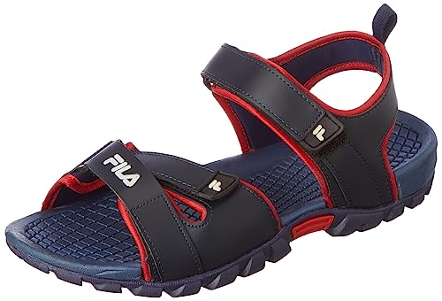 Image of FILA Men's Brusco Slipper