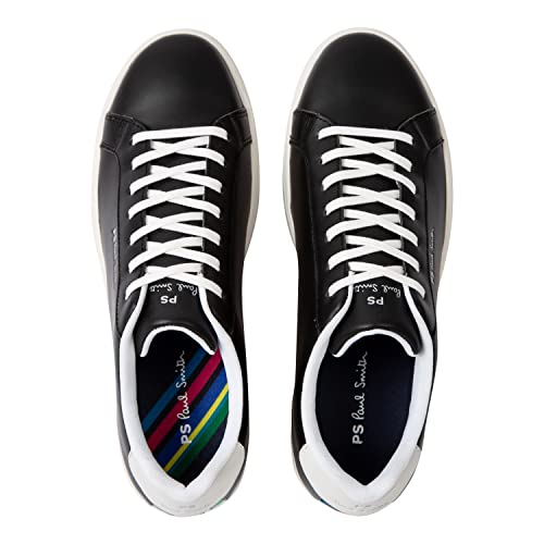 Image of Paul Smith Men's Rex Sneakers