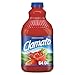 Clamato Tomato Cocktail, 64 oz