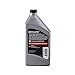 Quicksilver 858077Q01 Power Steering Fluid SAE 0W-30, Full Synthetic – 32 Oz. Bottle