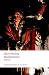 Frankenstein: or `The Modern Prometheus': The 1818 Text (Oxford World's Classics)