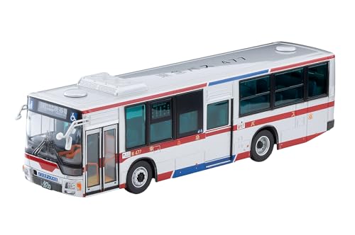Amazon.co.jp: Tomytec トミーテック: バス