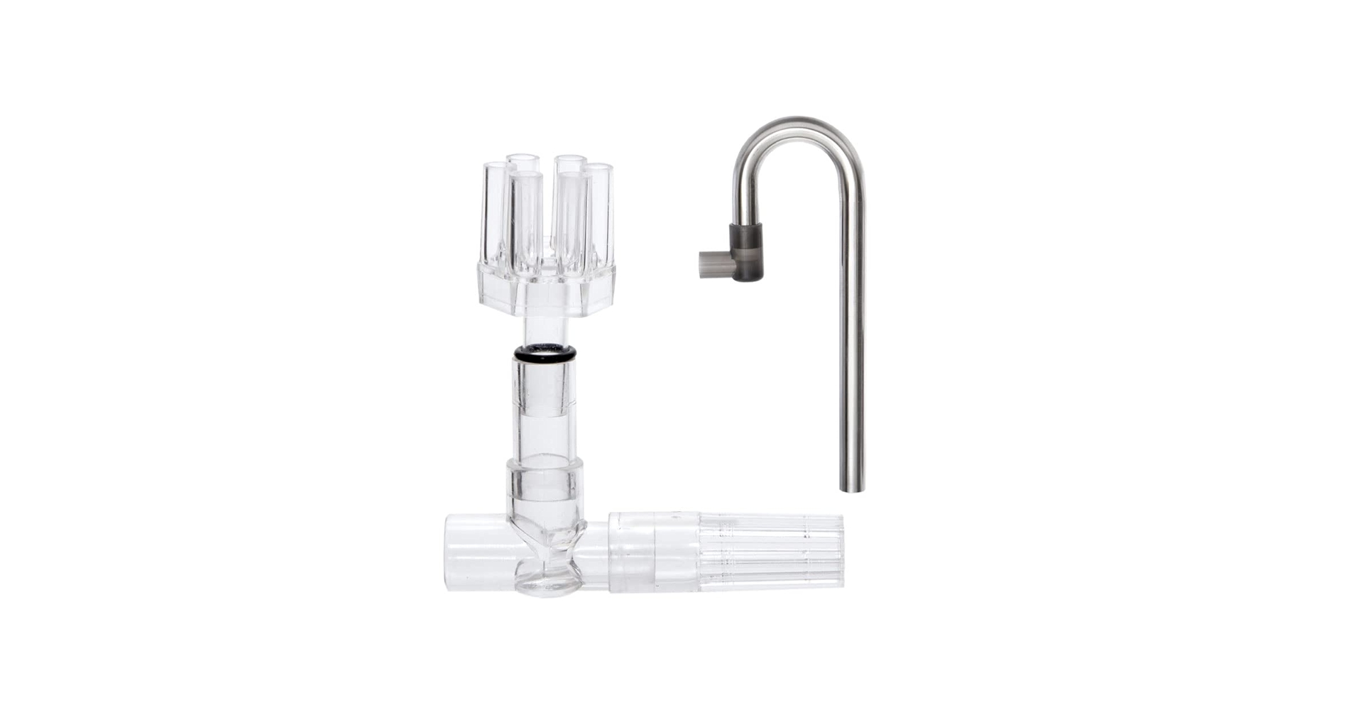 41Nu3Ib77QL.jpg_BO30,255,255,