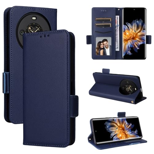 For FOSSiBOT S3 Pro P[X蒠^ ϏՌ h fossibot s3 pro X}[gtH P[X ϖ FOSSiBOT S3 Pro z^[Jo[ ShellChic G肪ǂ Ռz ϋv C菝h~ h~ 