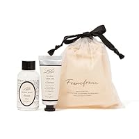 Amazon.co.jp: Francfranc フランフラン ルル ハンドケアギフトセット