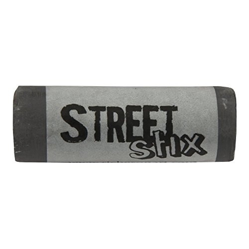 Street Stix: Pavement Pastel #181 Gray