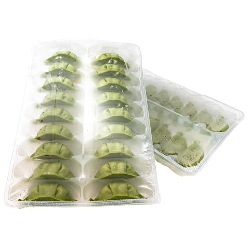 ӂLq Lq 36 Ⓚ Y ĂLq Lq gLq S zbgv[g  O ȒP {i  ܂ r[ ӂ T^f[vX T^v Ђ玎ăLO ⓀLq