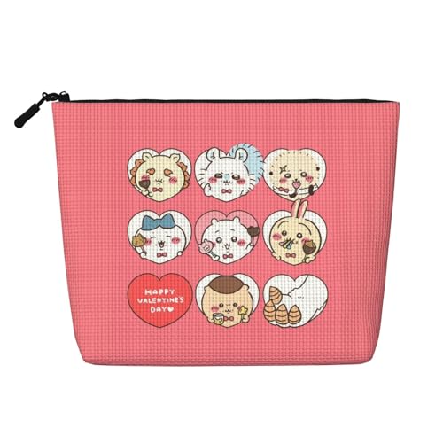 σ|[`  CN|[` RX|[` e y fB[X Y  lp σobO  z RCP[X @\ [obO sObY [ ʗp o s p lC v[g