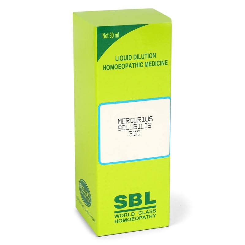 SBL MERCURIUS SOLUBILIS-30ML-1M-image-35