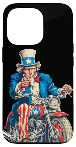 oCNDƂ̂߂̃TƂ킢USoCN X}zP[X iPhone 13 Pro p