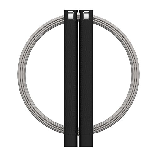 RPM Fitness Speed Rope 3.0