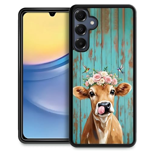 Coque Samsung Galaxy A16 antichoc : la solution pour éviter les chutes et rayures