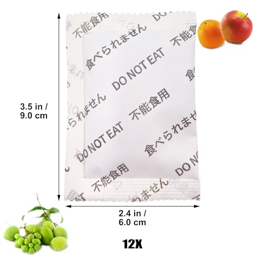 HLSPortable charcoal grill with builtin fan – compact smokeless table grill for camping, garden, picnic, outdoor cooking – batteryoperated & easy to