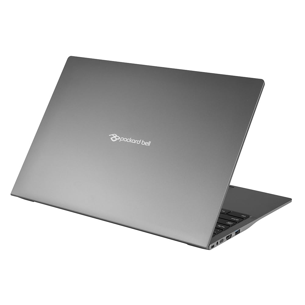 Packard Bell Senna i5 Core i5 (8th Gen) Windows 11 Home 16