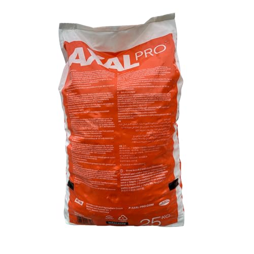 Esco Water Softener Regeneration Salt Tablets 25 kg - regenit® Siedesalz - Image 3