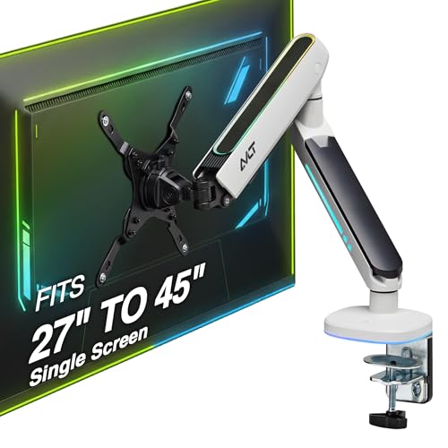 AVLT RGB Single Mount