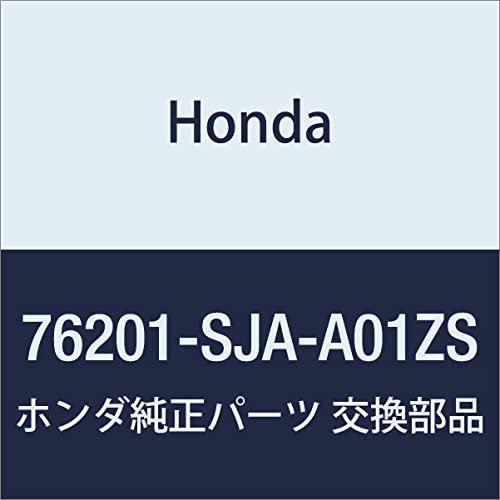 HONDA Genuine Parts Housing Setto R. *R530P* Inspire Part Number: 76201-SJA-A01ZS