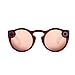 Spectacles 2 Original - HD Camera Sunglasses Made for Snapchat